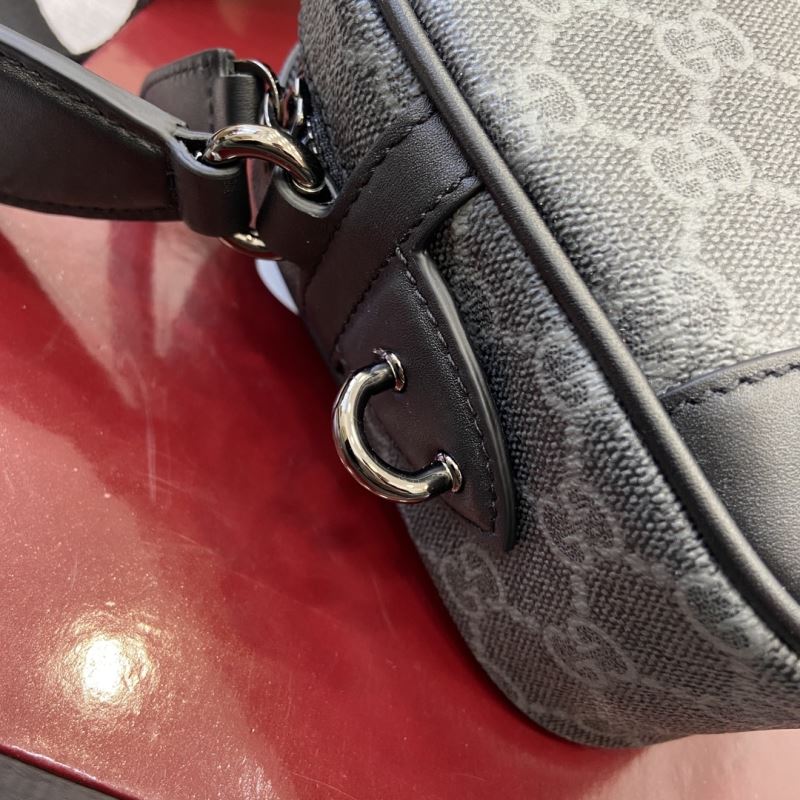 mens Gvc*1 satchel bags